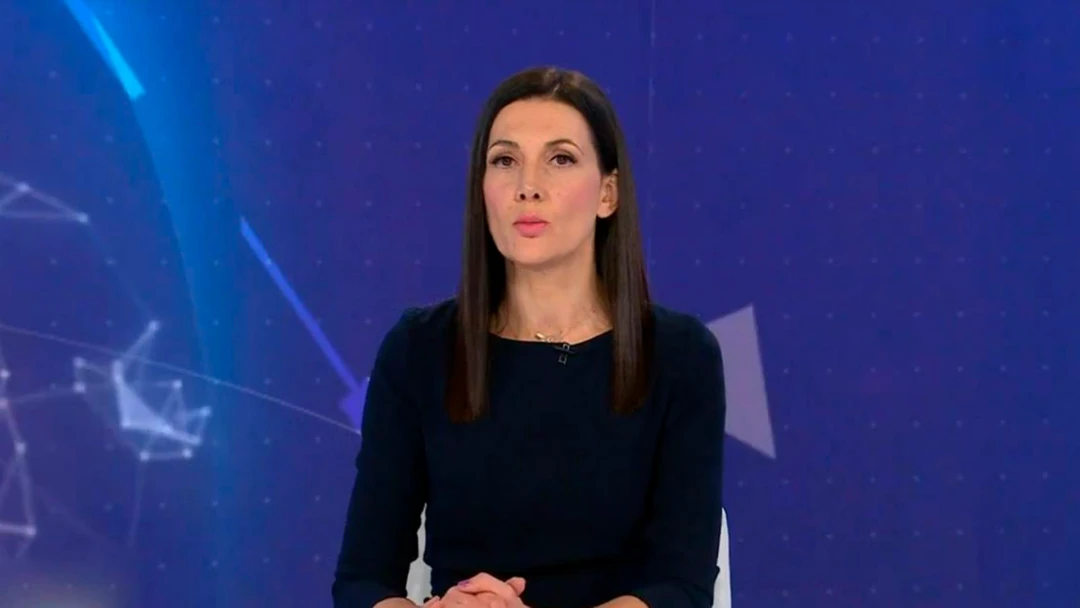 Передача Dnevnik 2