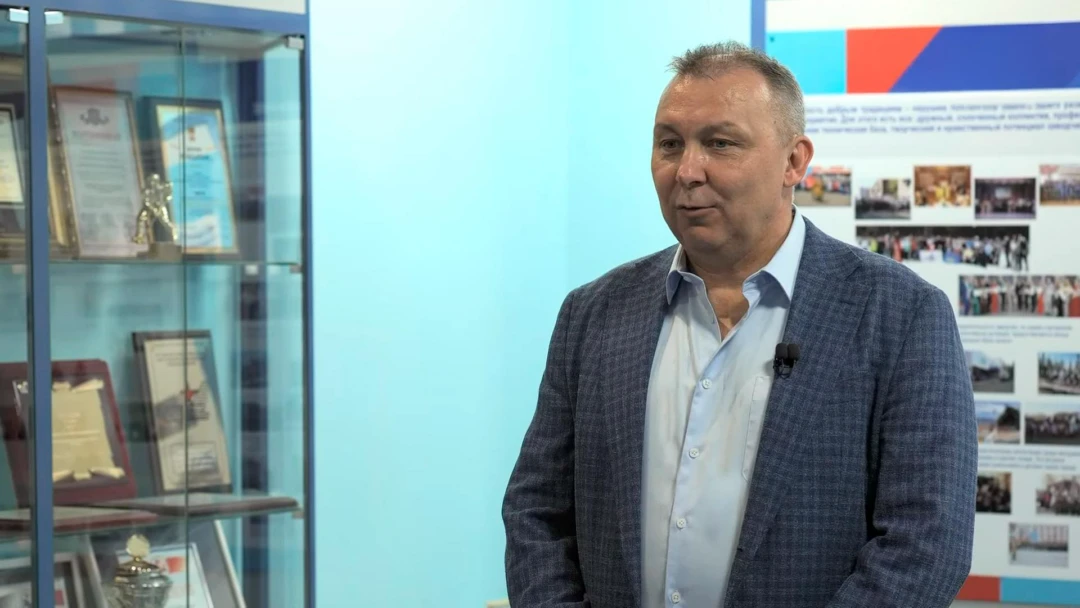 Передача Авиационная электроэнергетика