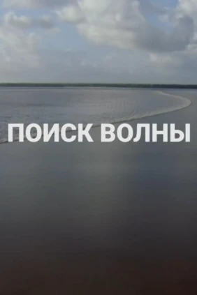 Поиск волны