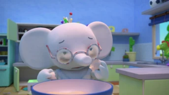 Дочки-матери