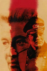 Ночь генералов