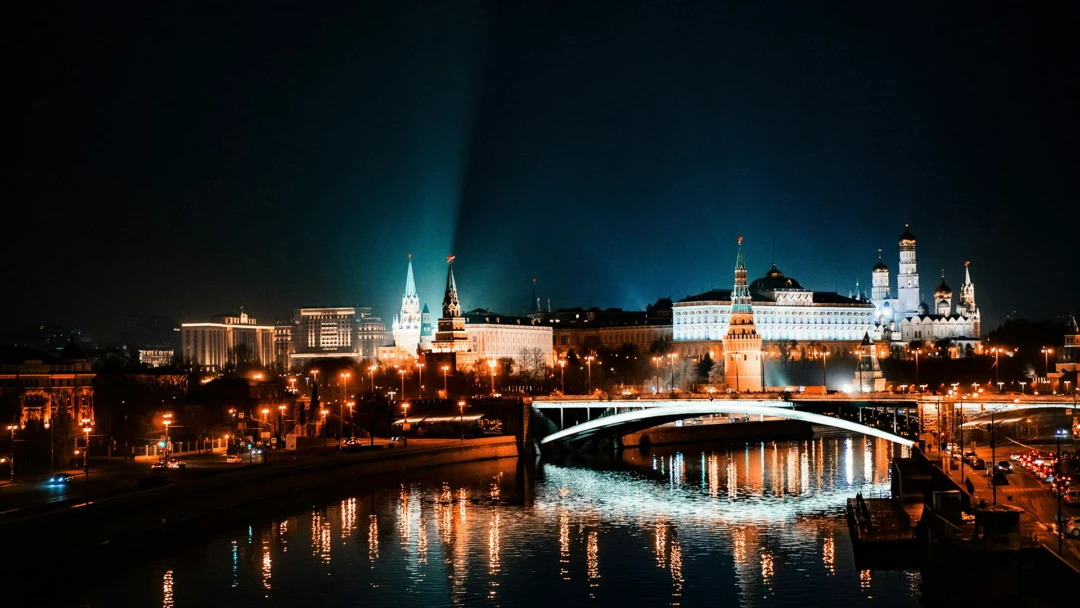 Передача Тур де Russia