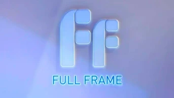 Full Frame