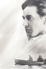 Крестный отец II