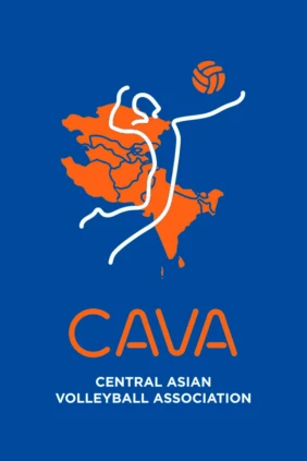 Voleybol. Cava Cup