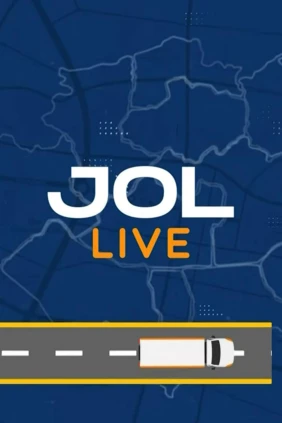 Jol Live