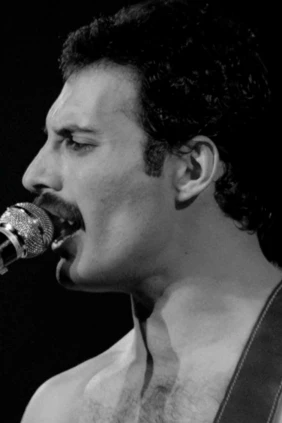 Queen Queen - In My Defence