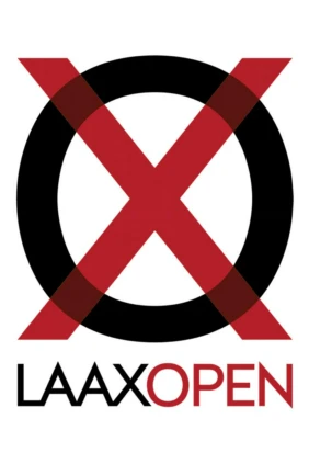 Laax Open