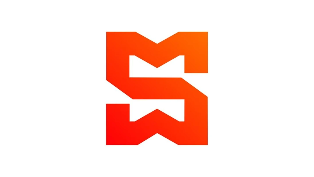 Передача Sportsmax