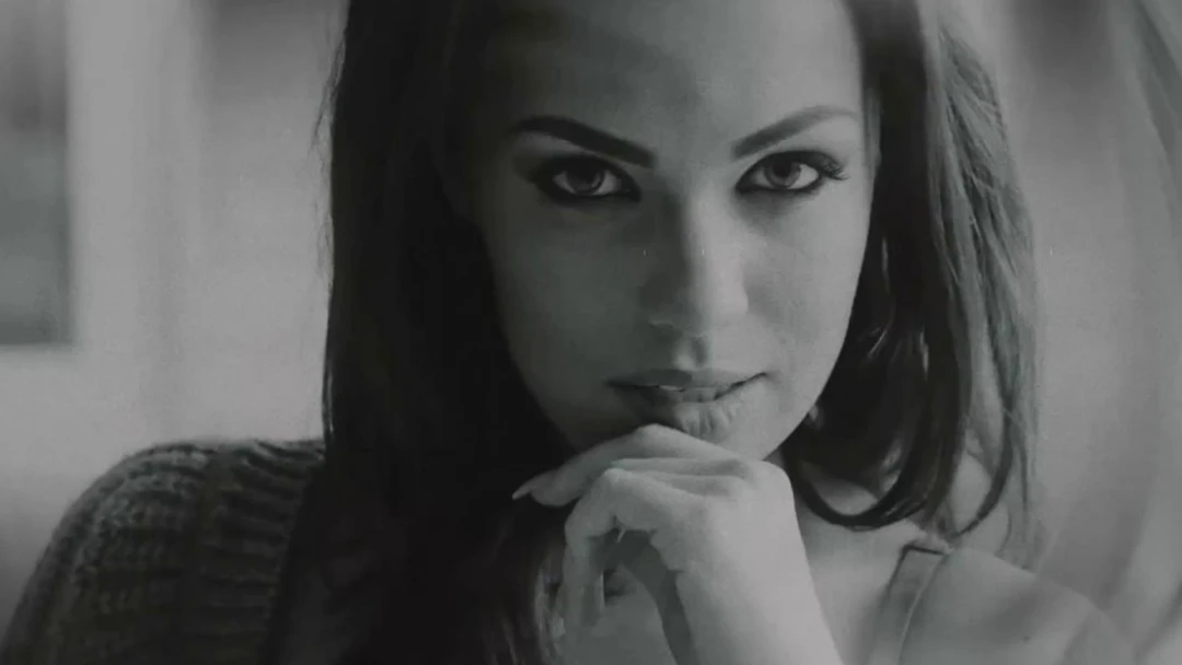 Передача Tujamo. Make U Love Me