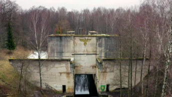 Серия 8