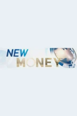 New Money