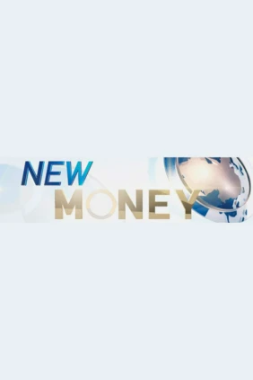 New Money
