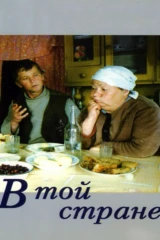 В той стране