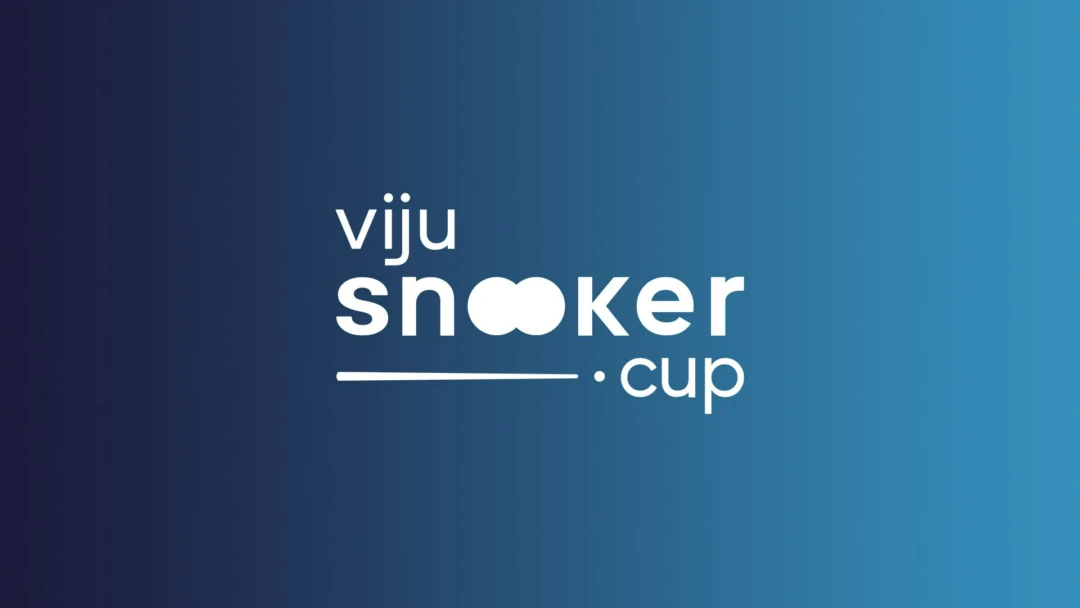 Передача Снукер: Viju Snooker Cup Групповой этап. Часть 7 Группа A: Алексей Корень - Андрей Карасов. Группа B: Диана Миронова - Микаэл Нерсисян