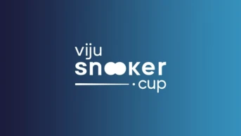 Снукер: Viju Snooker Cup Групповой этап. Часть 7 Группа A: Алексей Корень - Андрей Карасов. Группа B: Диана Миронова - Микаэл Нерсисян