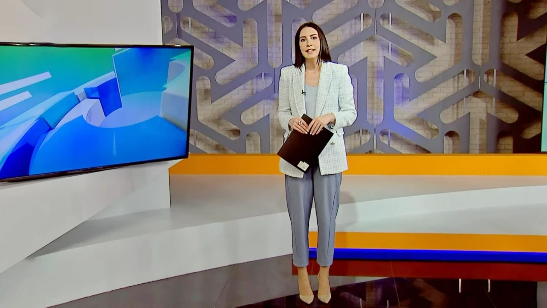 Передача Среда влияния