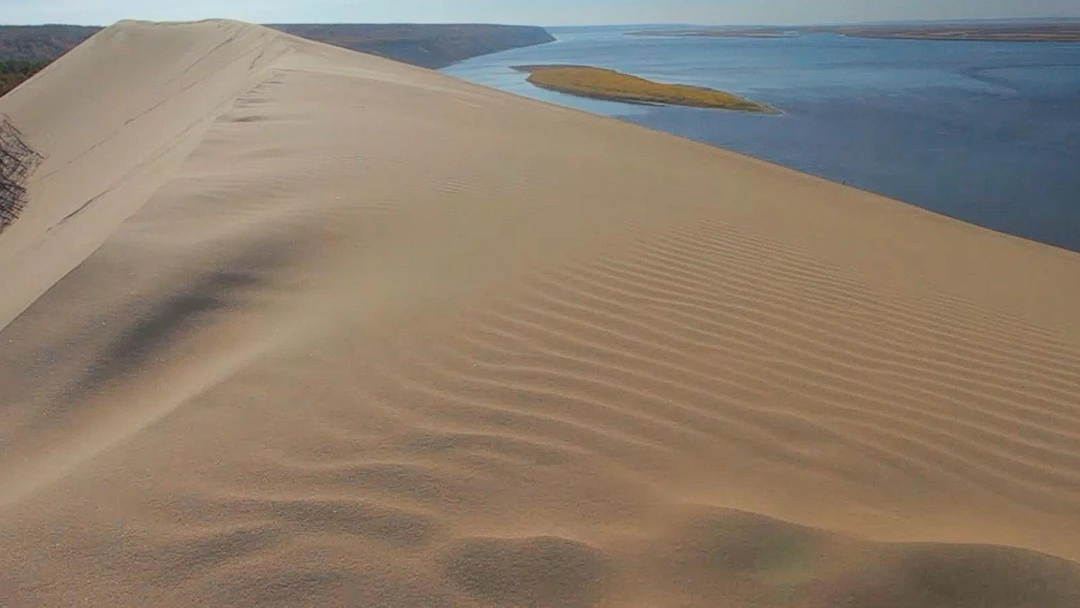 Передача Тукуланы