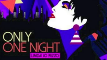 Linda Jo Rizzo Only One Night