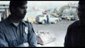 Трейлер 1