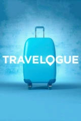 Travelogue