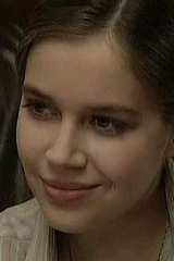 Самозванцы-2