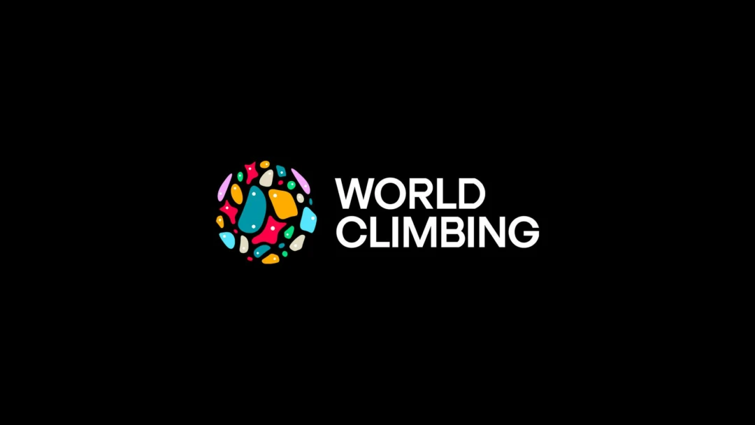 Передача Скалолазание: World Series Bern Боулдеринг Женщины Финал