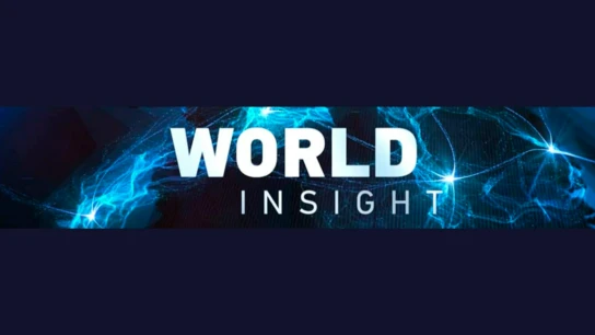 World Insight