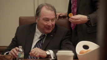 Тегеран