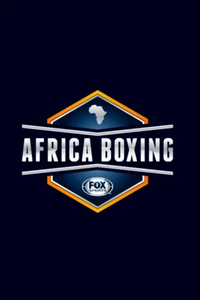 FOX Sports Africa Boxing, South Africa