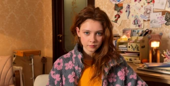 14 серия
