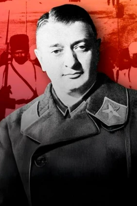 Релоканты поневоле
