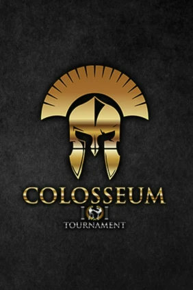 Colosseum Tournament, Bucharest, Romania