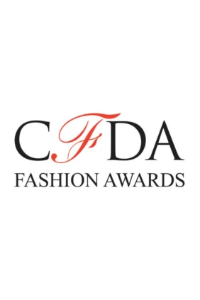 CFDA Fashion Awards 2017