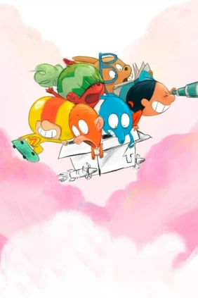 Miniwhats