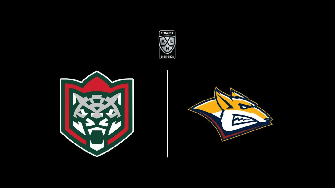 Передача Вспомним Плей-офф. Фонбет Чемпионат КХЛ. Плей-офф. 1/2 финала. «Ак Барс» - «Металлург» (Мг). 3-й матч