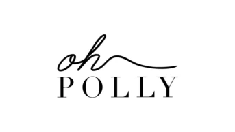 Oh Polly