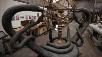 Серия 5