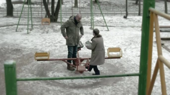 17-я серия