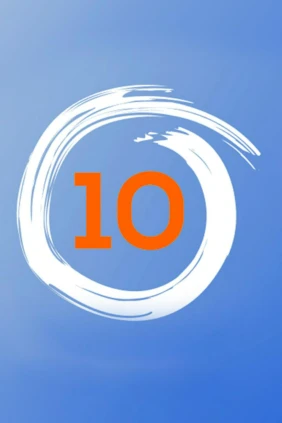 Top 10 Us