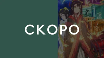 Серия 10