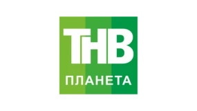 ТНВ Планета