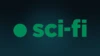 .sci-fi HD