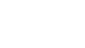 viju+ Megahit