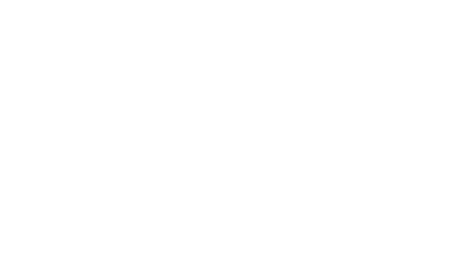 viju+ Megahit