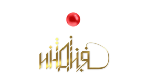 Индия