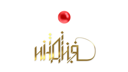 Индия