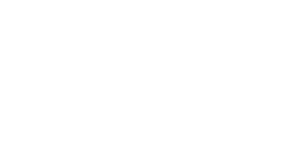 МАТЧ! Футбол 3