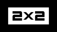 2x2