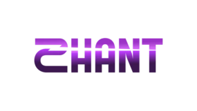 ШАНТ ТВ